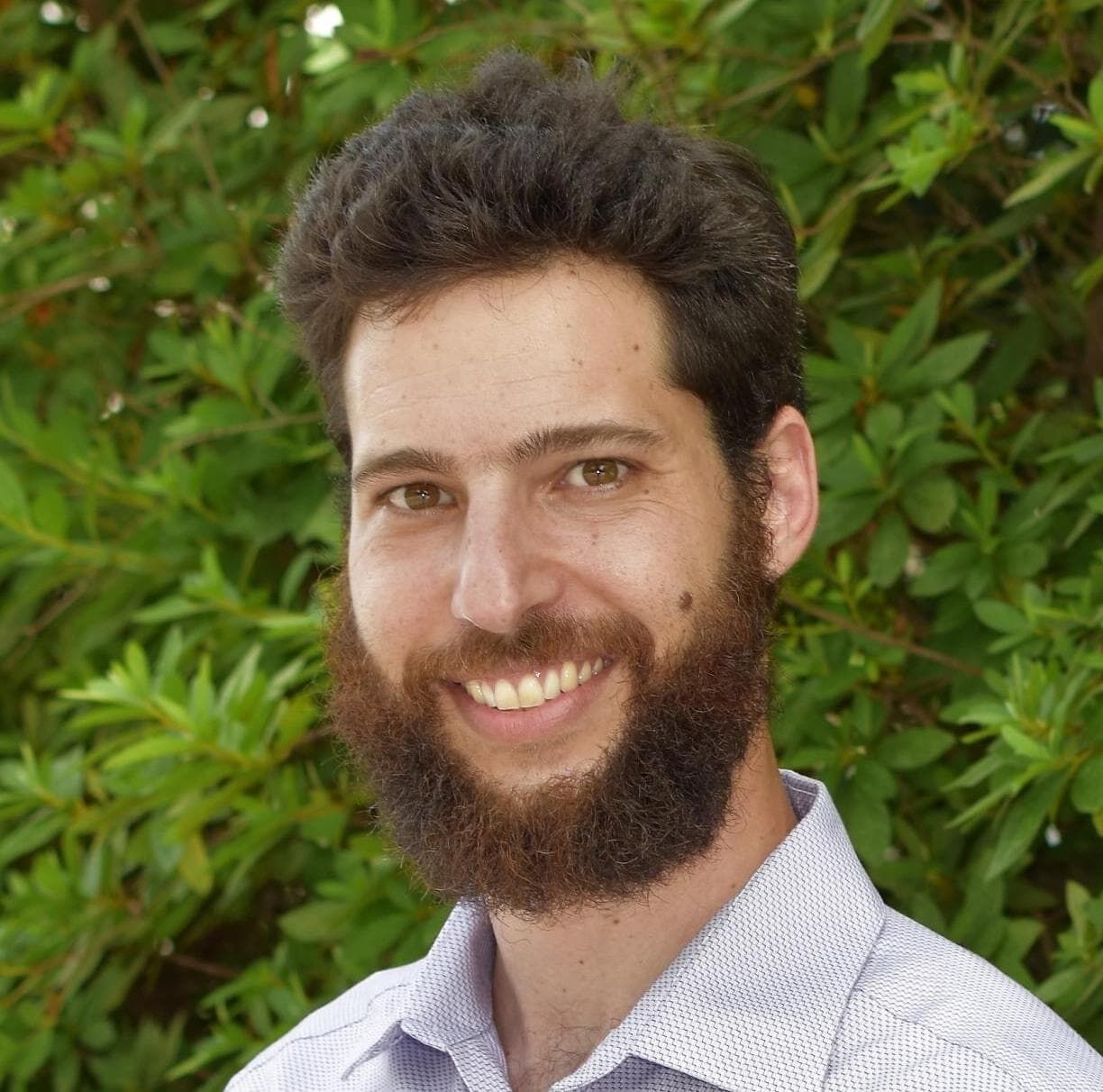 Daniel Arnon.jpg